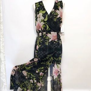 Summer Wedding Guest Dress - Guess